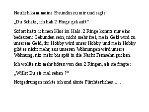 klicke hier, um die Datei herunterzuladen 2 Ringe gekauft-1