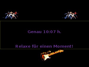 klicke hier, um die Datei herunterzuladen Roccos Musikwelt vom 04062017 1