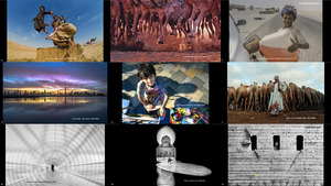 klicke hier, um die Datei herunterzuladen Photography LIVE Photo Contest 2017 - LIVE Fotowettbewerb