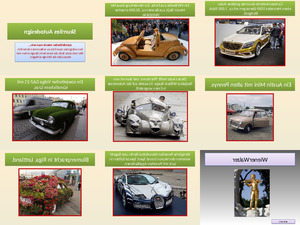 klicke hier, um die Datei herunterzuladen Skurriles Autodesign