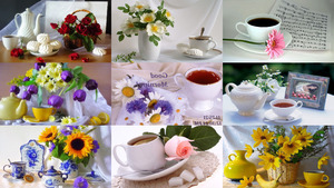 klicke hier, um die Datei herunterzuladen good morning