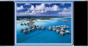 klicke hier, um die Datei herunterzuladen Tahiti-Bora Bora-