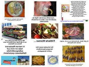 klicke hier, um die Datei herunterzuladen Restaurant Lucky neu