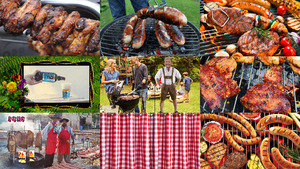 klicke hier, um die Datei herunterzuladen Grillzeit