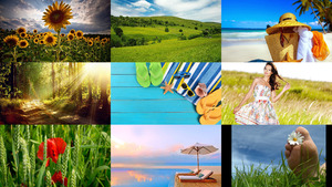 Sommer-18.ppsx auf www.funpot.net