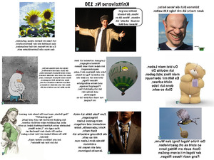 klicke hier, um die Datei herunterzuladen Knittelverse Nr 130