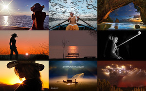klicke hier, um die Datei herunterzuladen Bellas Fotografías - Schöne Bilder