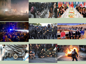 klicke hier, um die Datei herunterzuladen Hamburg G20 Gipfel Erika