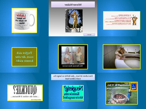 Das Leben ist kurz also laechle so lange Du noch Zaehne has