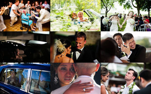 klicke hier, um die Datei herunterzuladen wedding-emotional ute