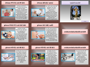 klicke hier, um die Datei herunterzuladen Kleines Blutdruckeinmaleins