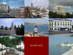 klicke hier, um die Datei herunterzuladen LaHabana al