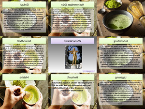 klicke hier, um die Datei herunterzuladen Matcha