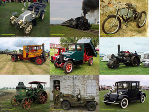 klicke hier, um die Datei herunterzuladen Oldtimer