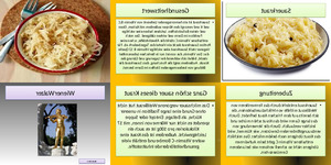 klicke hier, um die Datei herunterzuladen Sauerkraut