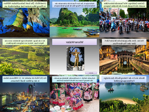 klicke hier, um die Datei herunterzuladen Vietnam