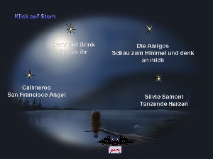 klicke hier, um die Datei herunterzuladen Roccos Musikwelt vom 05062017 3