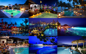 klicke hier, um die Datei herunterzuladen Night Pool 1 - Nacht Pool 1