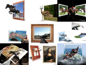 klicke hier, um die Datei herunterzuladen Out of art 2 - Aus der Kunst 2