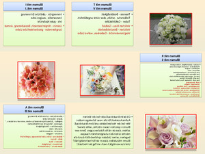 klicke hier, um die Datei herunterzuladen Hochzeitsblumen und ihre Bedeutungen