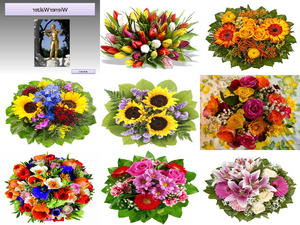 klicke hier, um die Datei herunterzuladen Blumenstrauss