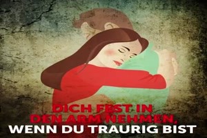 Mehr als alles andere