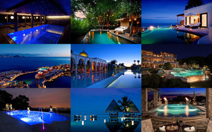 klicke hier, um die Datei herunterzuladen Night Pool 2 - Nacht Pool 2