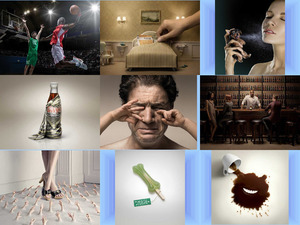 klicke hier, um die Datei herunterzuladen SCHOeN MAKABER KUNST 2048