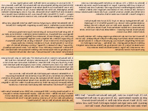11 Fakten ueber das Bier