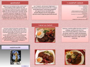 klicke hier, um die Datei herunterzuladen Fiakergulasch
