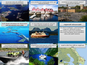 klicke hier, um die Datei herunterzuladen Norwegen wo Elfen und Trolle zu Hause sind.