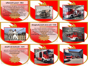 Geschichte der Wiener Feuerwehr