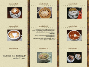klicke hier, um die Datei herunterzuladen Kaffeekunst