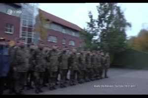 Bundeswehr 3