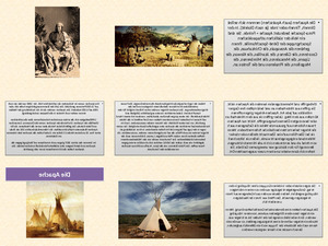 klicke hier, um die Datei herunterzuladen Die Apache