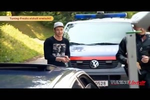 tuning-crime