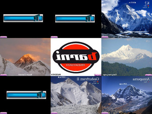 klicke hier, um die Datei herunterzuladen 8000 del Himalaya