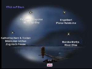 klicke hier, um die Datei herunterzuladen Roccos Musikwelt vom 05062017 4
