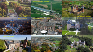 klicke hier, um die Datei herunterzuladen Luftbilder !!