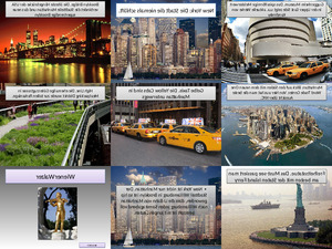 klicke hier, um die Datei herunterzuladen New York