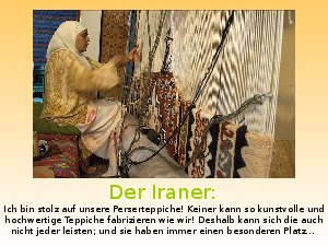 klicke hier, um die Datei herunterzuladen Nationalstolz