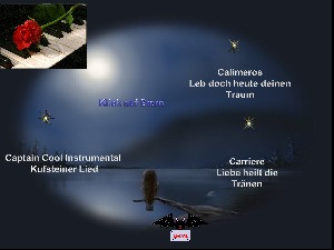 klicke hier, um die Datei herunterzuladen Roccos Musikwelt am08072017 9