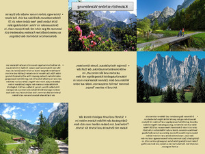 klicke hier, um die Datei herunterzuladen Wilder Kaiser