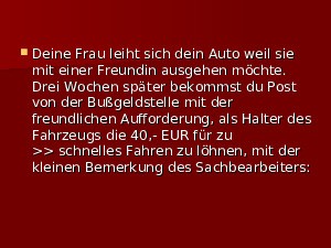 klicke hier, um die Datei herunterzuladen Strafzettel el