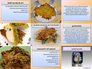klicke hier, um die Datei herunterzuladen Huehnerbrust in der Currykruste mit Berner Roesti