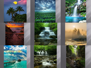 klicke hier, um die Datei herunterzuladen Beautyful Natur 10