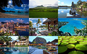 klicke hier, um die Datei herunterzuladen Mauritius