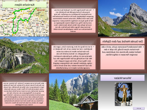 klicke hier, um die Datei herunterzuladen Karnische Alpen