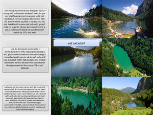 klicke hier, um die Datei herunterzuladen Tristacher See