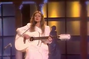 Ein bisschen Frieden